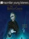 The Midnight Charter